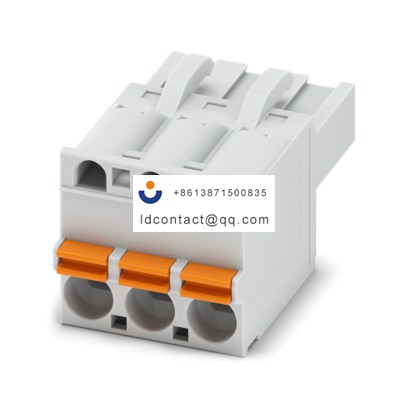 1998263 Phoenix Contact product image